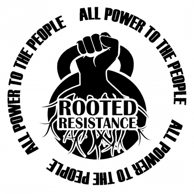 AllPowerBlack